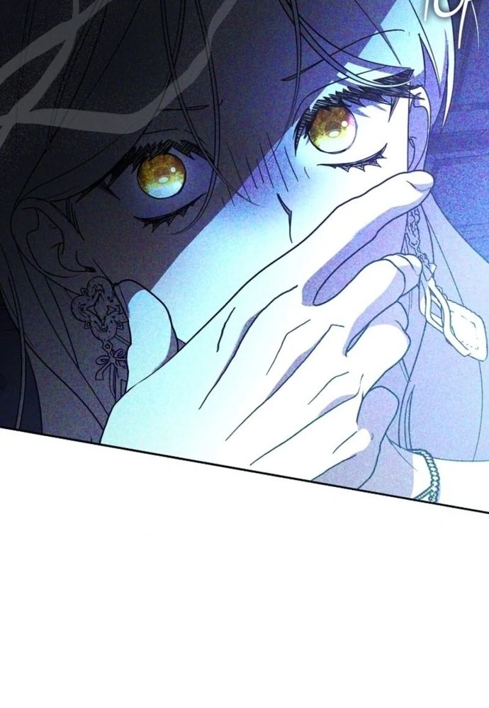 Trang 119 - Tình Yêu Hỡi, Sao Người Lại Hối Hận Rồi?