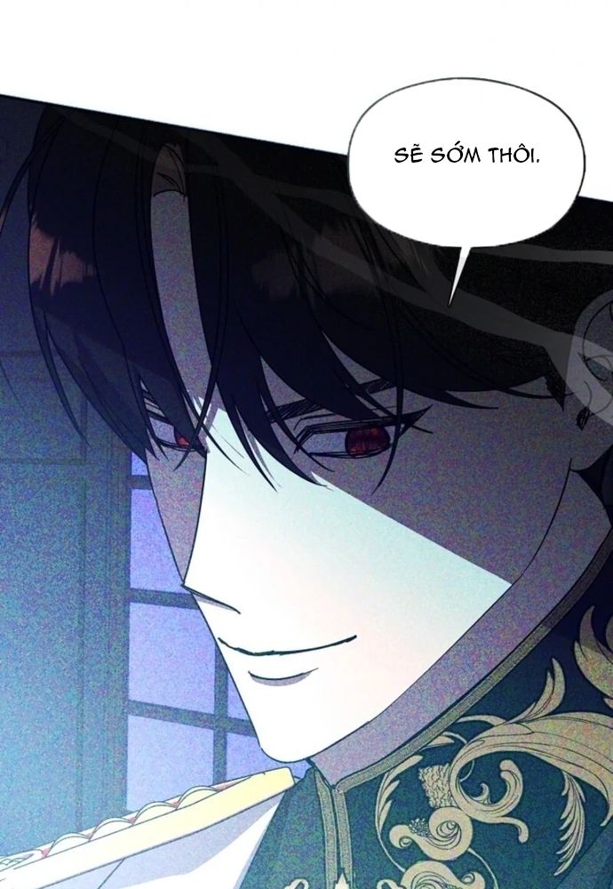 Trang 120 - Tình Yêu Hỡi, Sao Người Lại Hối Hận Rồi?