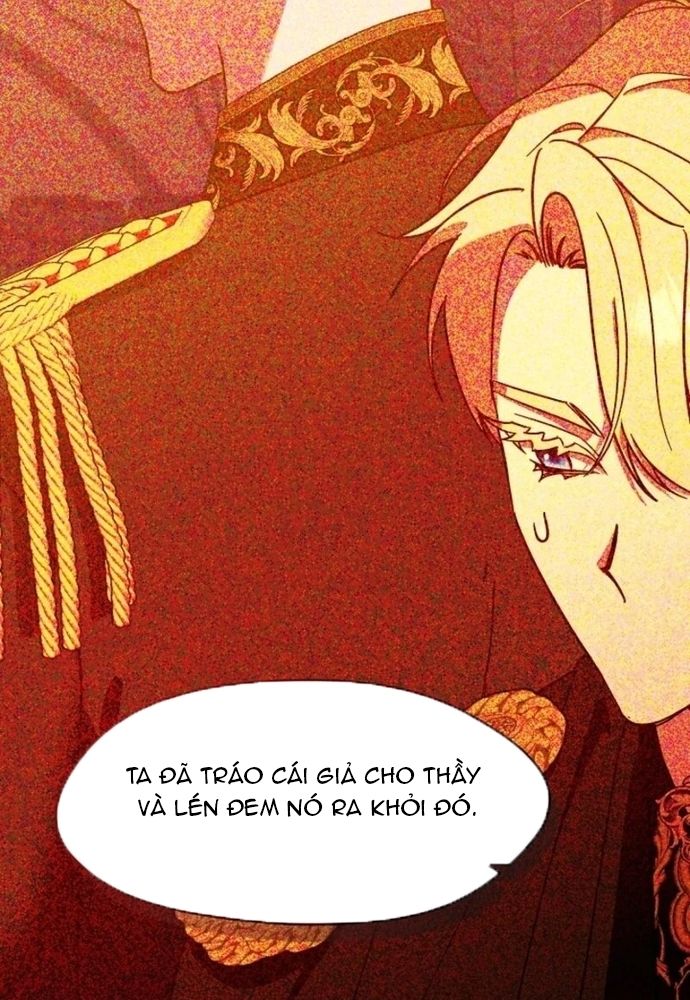 Trang 13 - Tình Yêu Hỡi, Sao Người Lại Hối Hận Rồi?