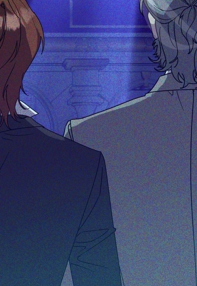 Trang 122 - Tình Yêu Hỡi, Sao Người Lại Hối Hận Rồi?