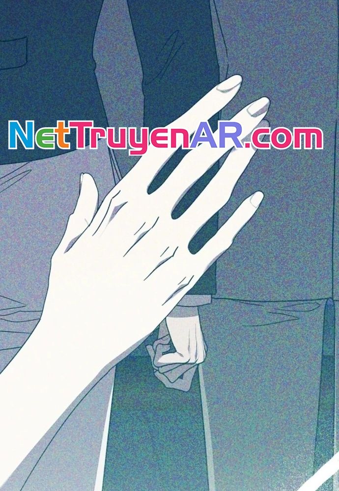 Trang 123 - Tình Yêu Hỡi, Sao Người Lại Hối Hận Rồi?