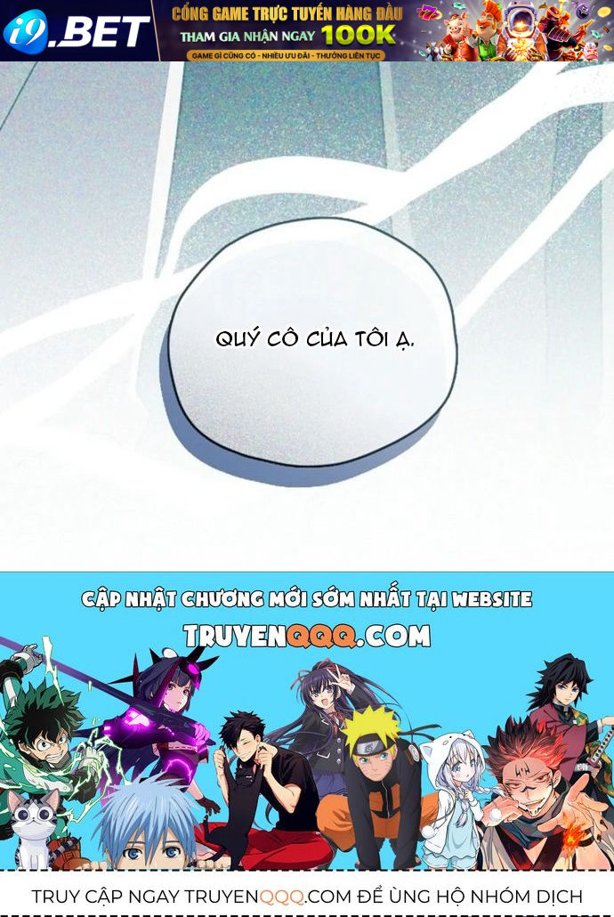 Trang 124 - Tình Yêu Hỡi, Sao Người Lại Hối Hận Rồi?