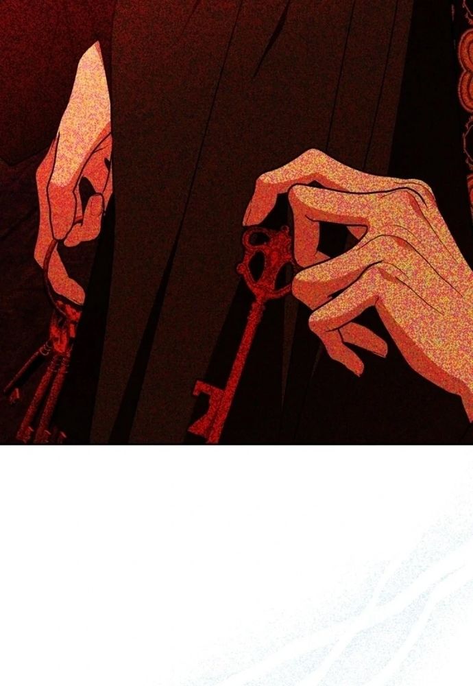 Trang 14 - Tình Yêu Hỡi, Sao Người Lại Hối Hận Rồi?