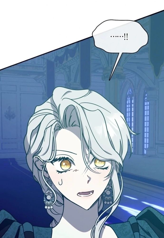 Trang 19 - Tình Yêu Hỡi, Sao Người Lại Hối Hận Rồi?