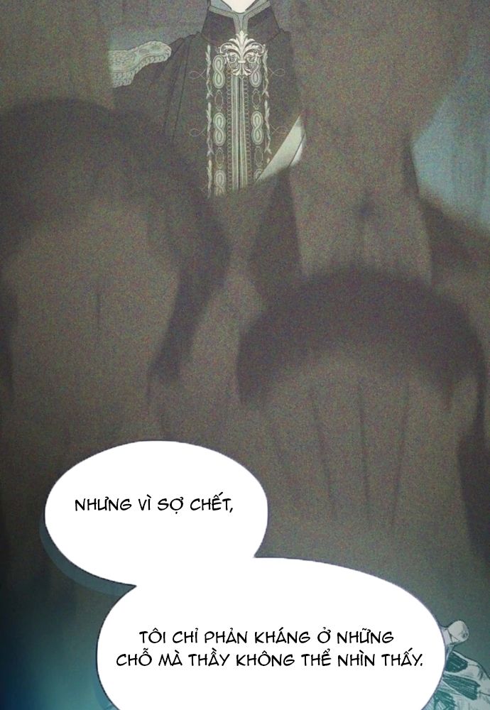 Trang 3 - Tình Yêu Hỡi, Sao Người Lại Hối Hận Rồi?