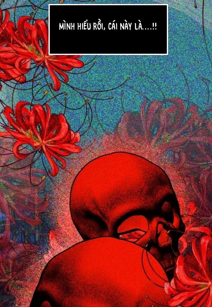 Trang 24 - Tình Yêu Hỡi, Sao Người Lại Hối Hận Rồi?