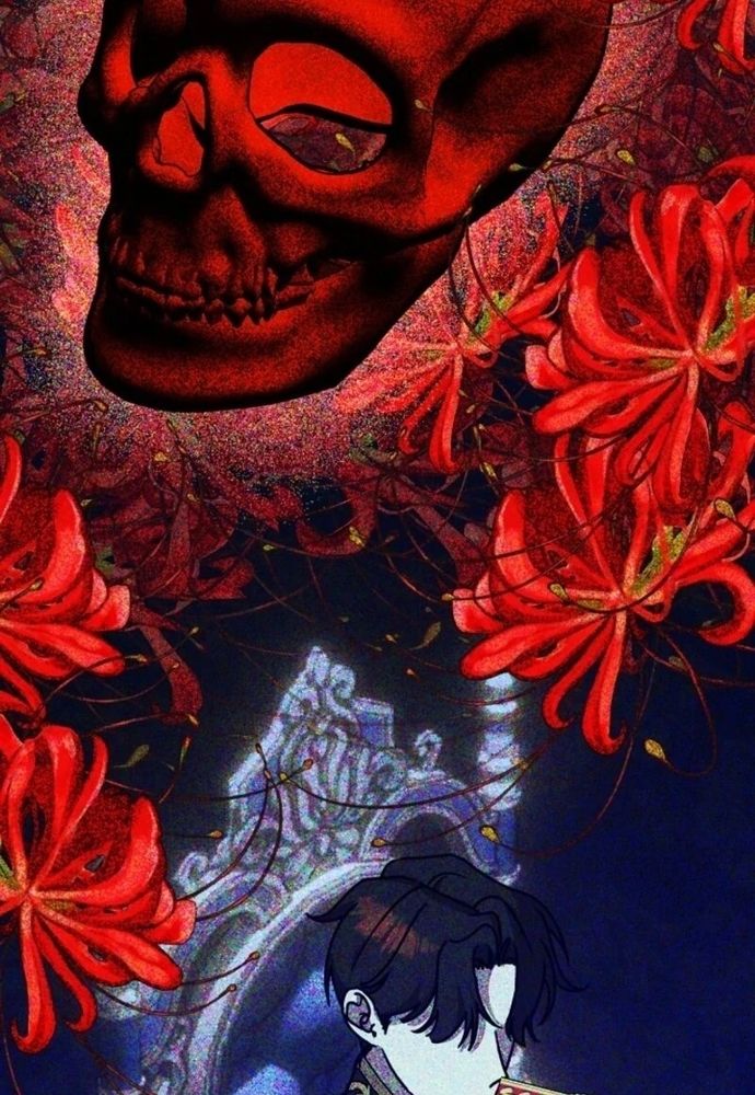 Trang 25 - Tình Yêu Hỡi, Sao Người Lại Hối Hận Rồi?