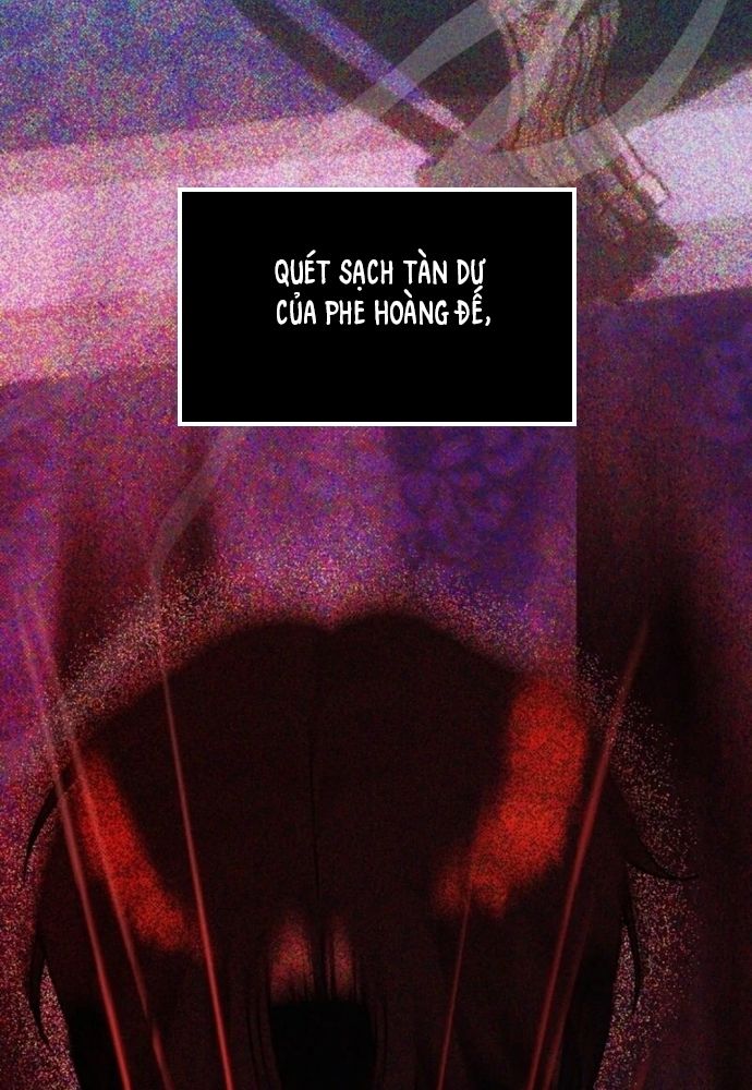 Trang 27 - Tình Yêu Hỡi, Sao Người Lại Hối Hận Rồi?