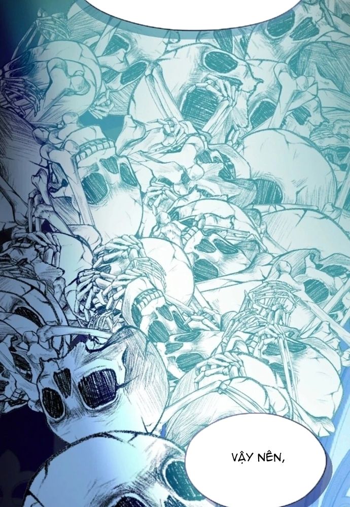 Trang 4 - Tình Yêu Hỡi, Sao Người Lại Hối Hận Rồi?