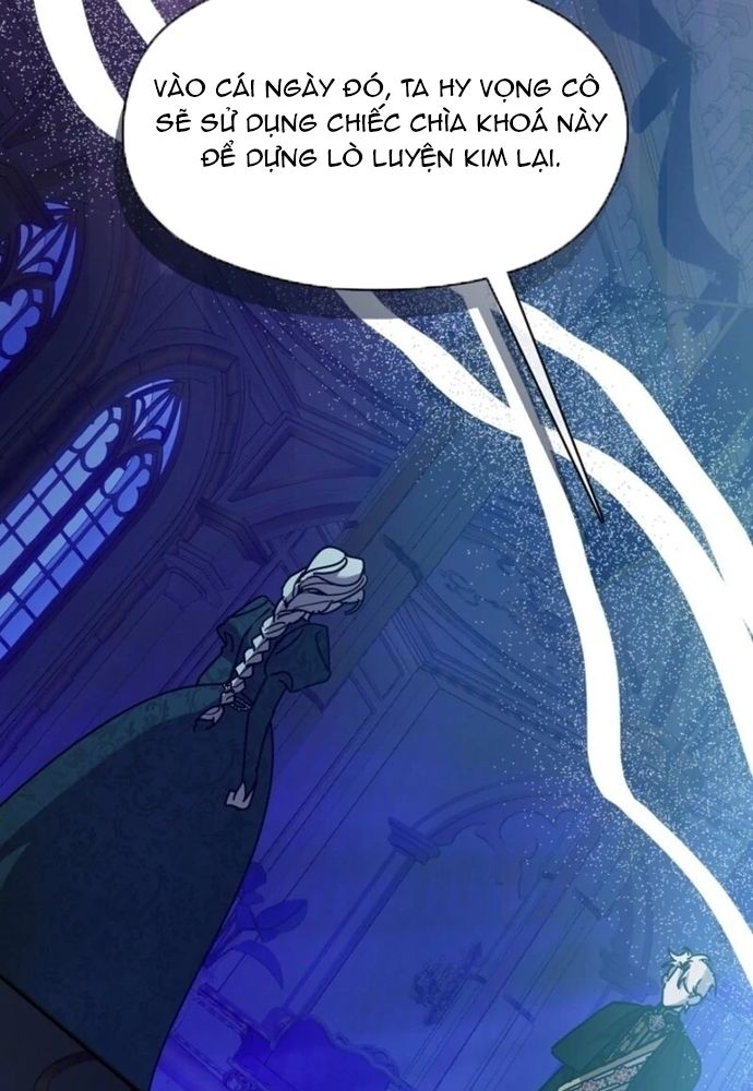 Trang 31 - Tình Yêu Hỡi, Sao Người Lại Hối Hận Rồi?