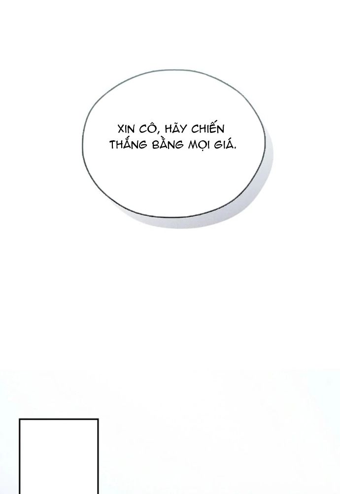 Trang 34 - Tình Yêu Hỡi, Sao Người Lại Hối Hận Rồi?