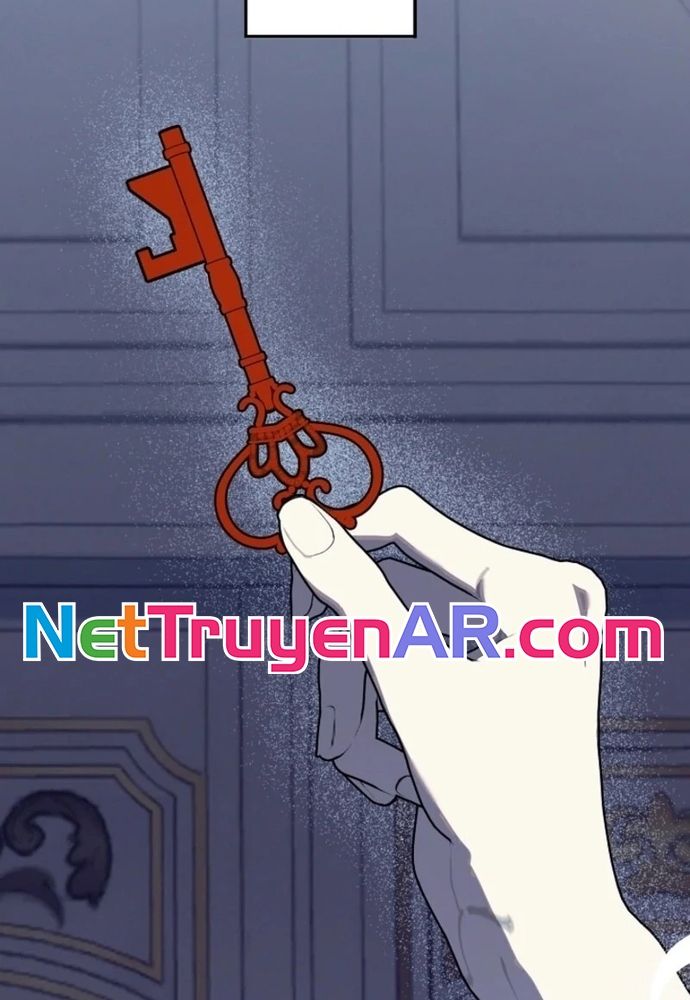 Trang 36 - Tình Yêu Hỡi, Sao Người Lại Hối Hận Rồi?