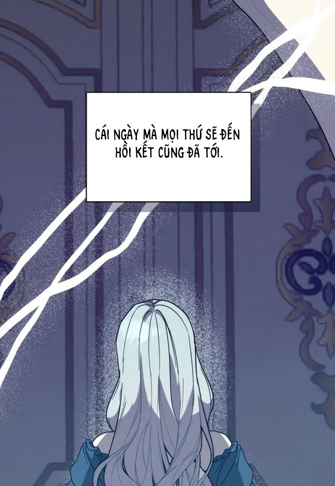 Trang 37 - Tình Yêu Hỡi, Sao Người Lại Hối Hận Rồi?