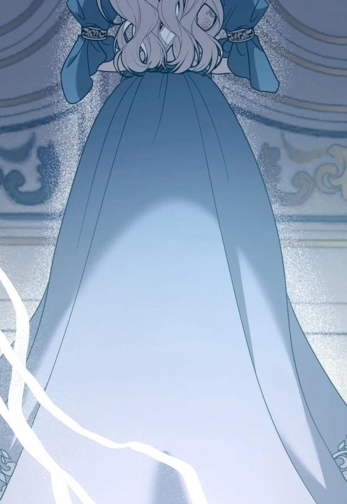 Trang 38 - Tình Yêu Hỡi, Sao Người Lại Hối Hận Rồi?