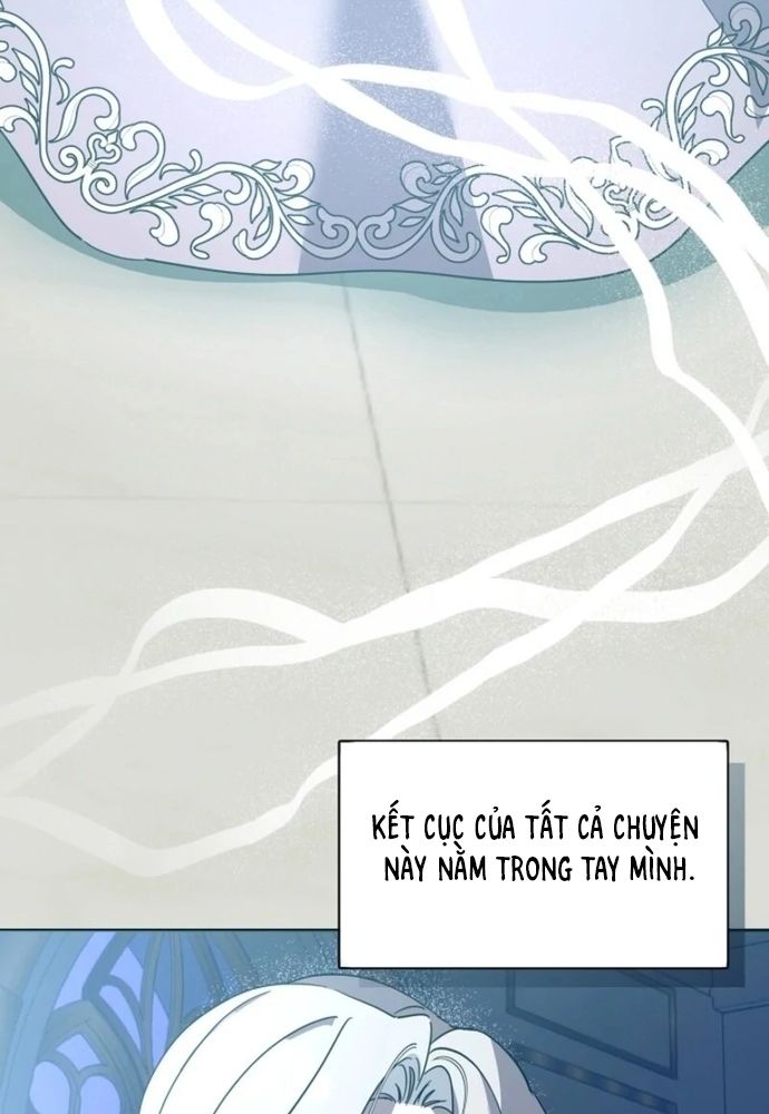 Trang 39 - Tình Yêu Hỡi, Sao Người Lại Hối Hận Rồi?