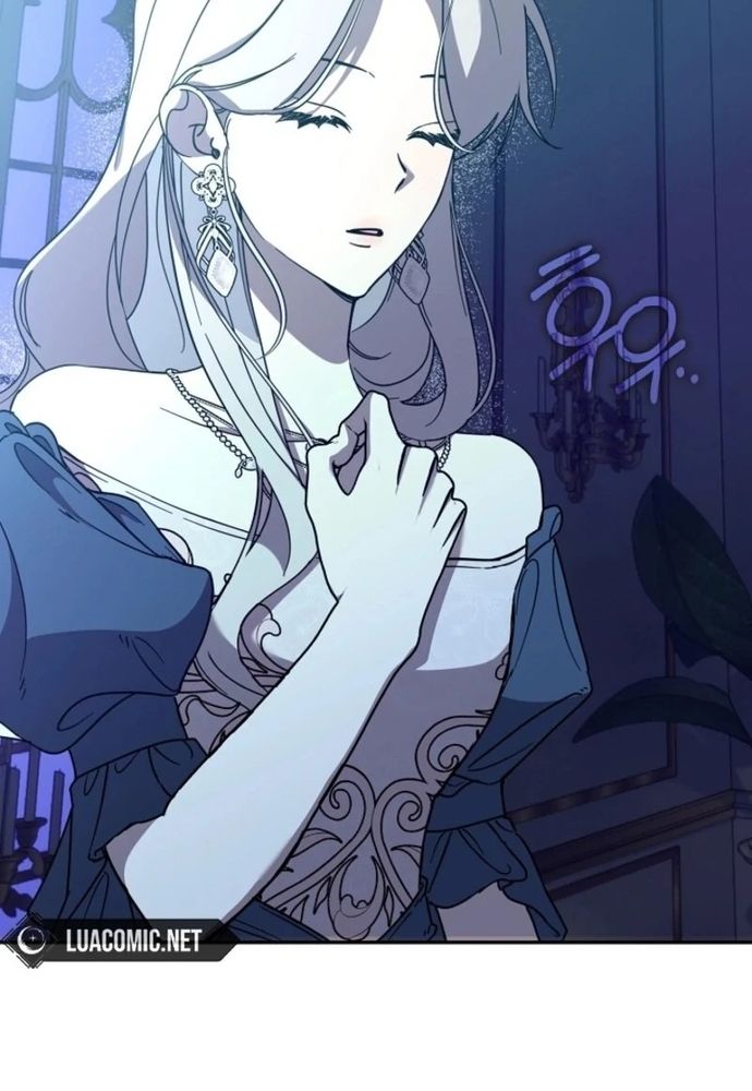 Trang 40 - Tình Yêu Hỡi, Sao Người Lại Hối Hận Rồi?