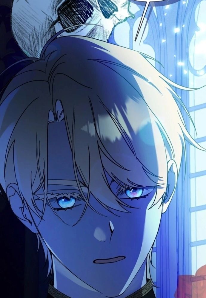 Trang 5 - Tình Yêu Hỡi, Sao Người Lại Hối Hận Rồi?