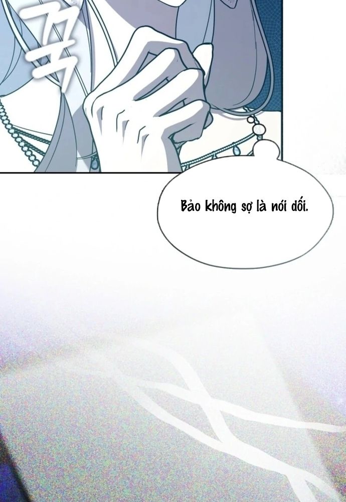 Trang 42 - Tình Yêu Hỡi, Sao Người Lại Hối Hận Rồi?