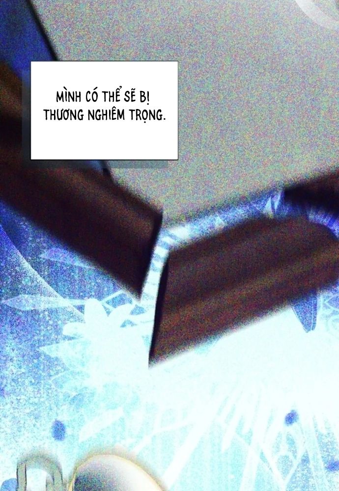 Trang 43 - Tình Yêu Hỡi, Sao Người Lại Hối Hận Rồi?