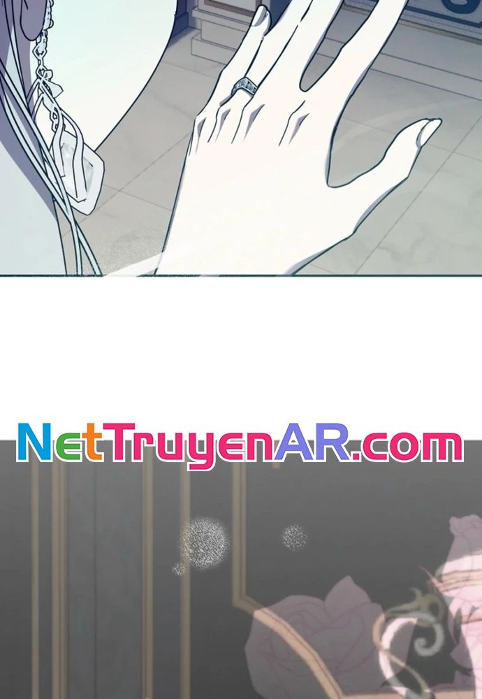 Trang 46 - Tình Yêu Hỡi, Sao Người Lại Hối Hận Rồi?