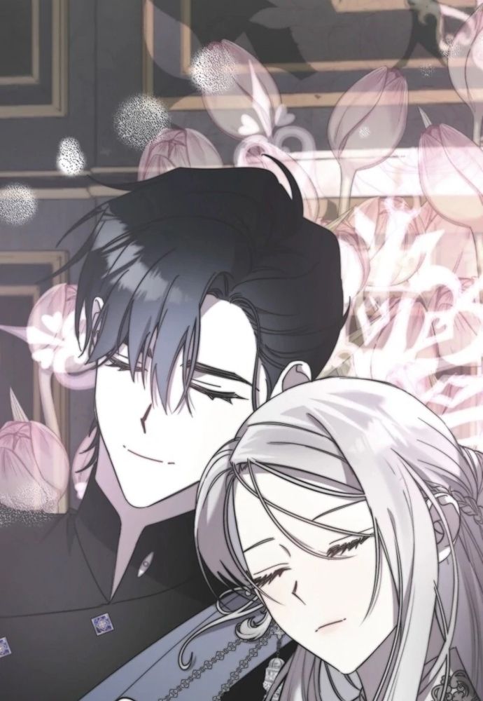 Trang 47 - Tình Yêu Hỡi, Sao Người Lại Hối Hận Rồi?