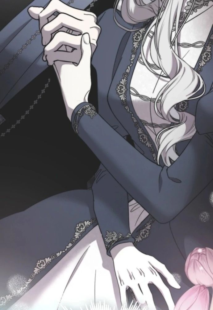 Trang 48 - Tình Yêu Hỡi, Sao Người Lại Hối Hận Rồi?