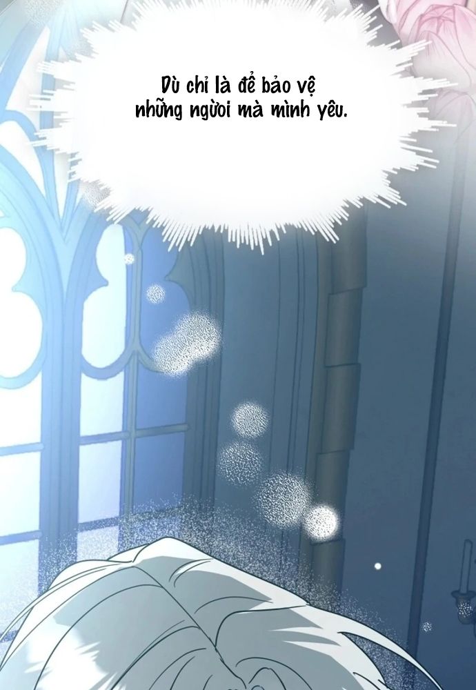 Trang 49 - Tình Yêu Hỡi, Sao Người Lại Hối Hận Rồi?