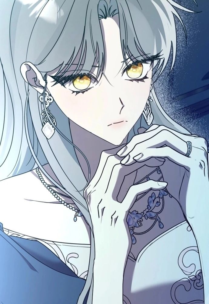 Trang 50 - Tình Yêu Hỡi, Sao Người Lại Hối Hận Rồi?