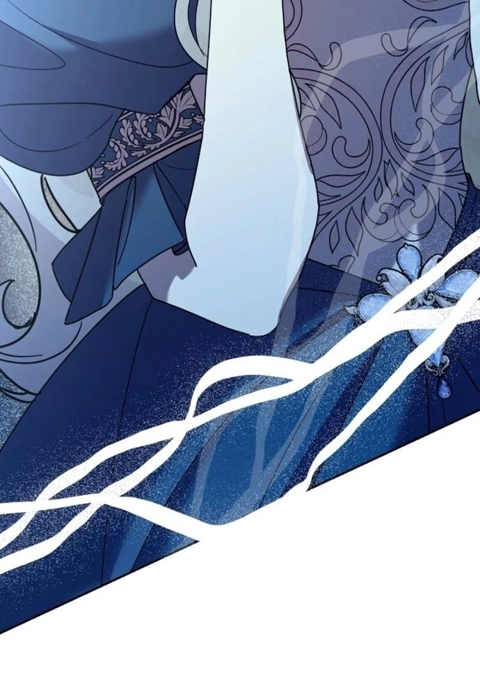 Trang 51 - Tình Yêu Hỡi, Sao Người Lại Hối Hận Rồi?