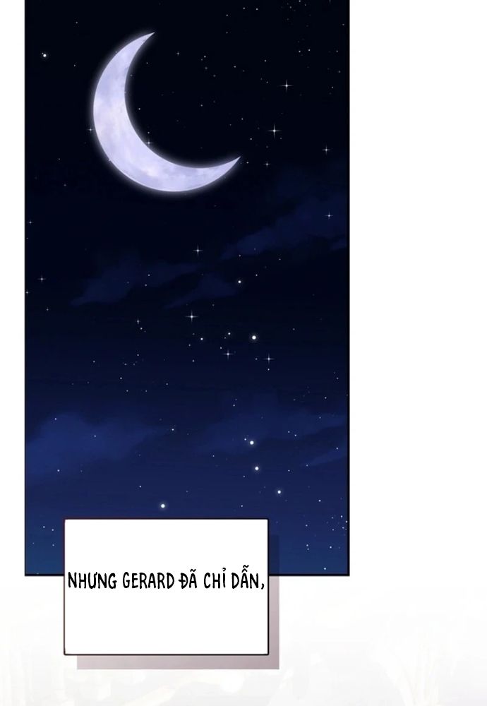 Trang 54 - Tình Yêu Hỡi, Sao Người Lại Hối Hận Rồi?