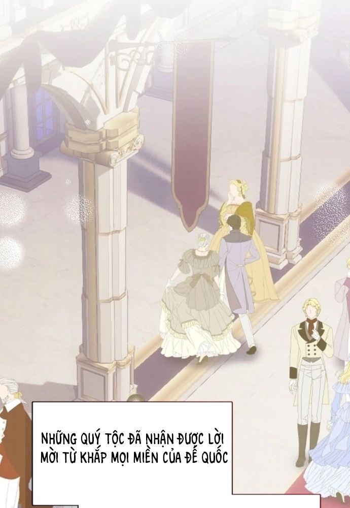 Trang 55 - Tình Yêu Hỡi, Sao Người Lại Hối Hận Rồi?