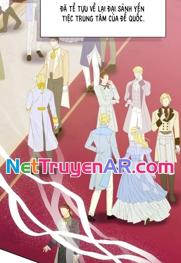 Trang 56 - Tình Yêu Hỡi, Sao Người Lại Hối Hận Rồi?