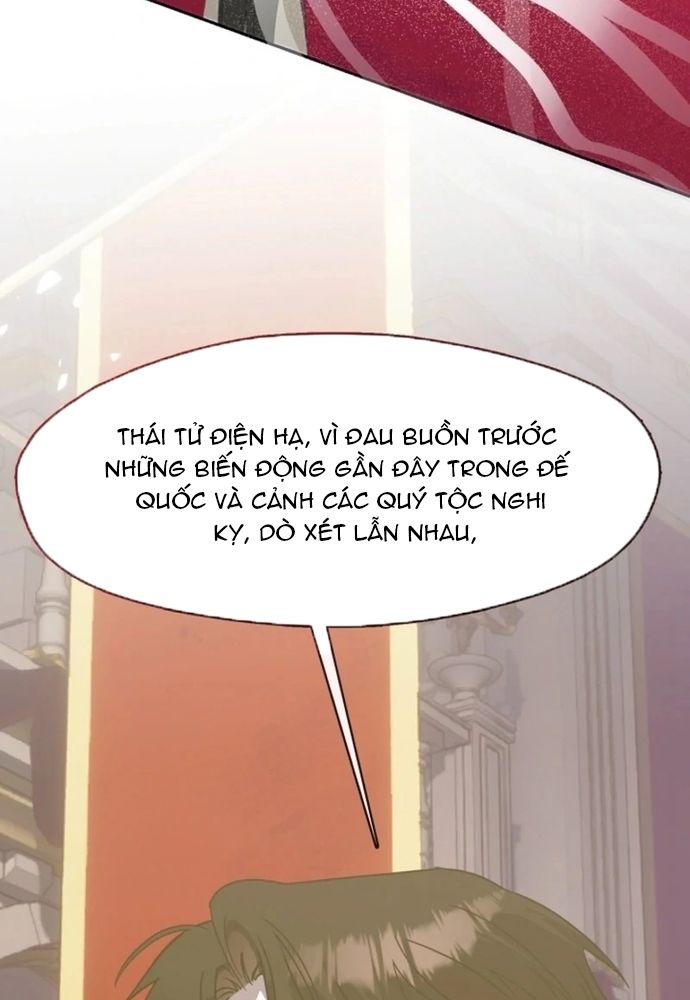 Trang 57 - Tình Yêu Hỡi, Sao Người Lại Hối Hận Rồi?