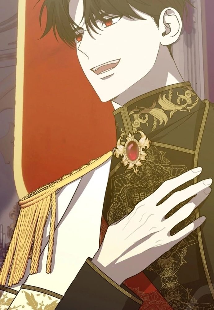 Trang 58 - Tình Yêu Hỡi, Sao Người Lại Hối Hận Rồi?