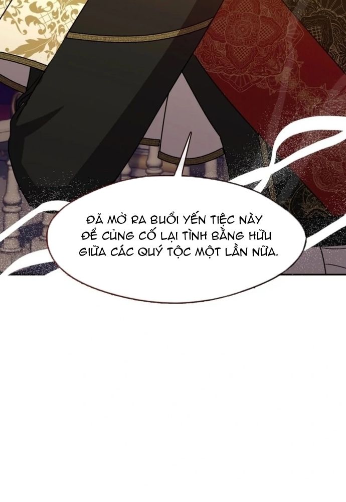 Trang 59 - Tình Yêu Hỡi, Sao Người Lại Hối Hận Rồi?