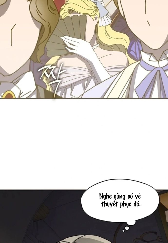 Trang 61 - Tình Yêu Hỡi, Sao Người Lại Hối Hận Rồi?