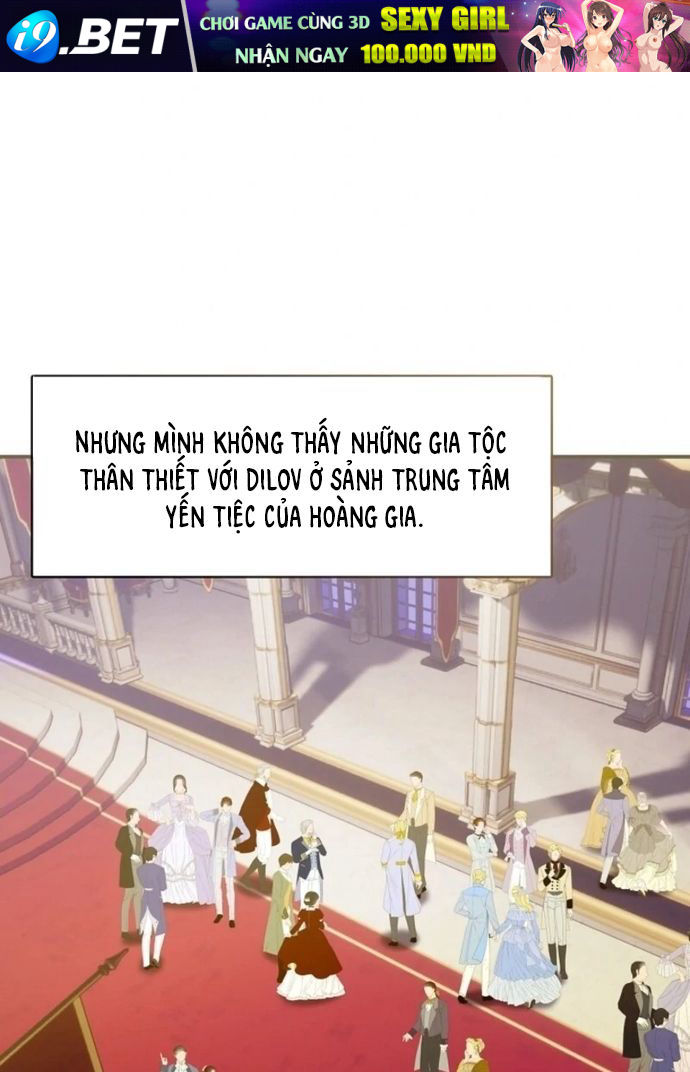 Trang 63 - Tình Yêu Hỡi, Sao Người Lại Hối Hận Rồi?