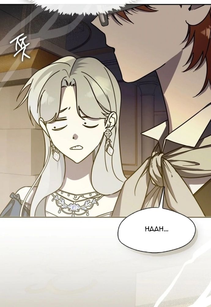 Trang 65 - Tình Yêu Hỡi, Sao Người Lại Hối Hận Rồi?