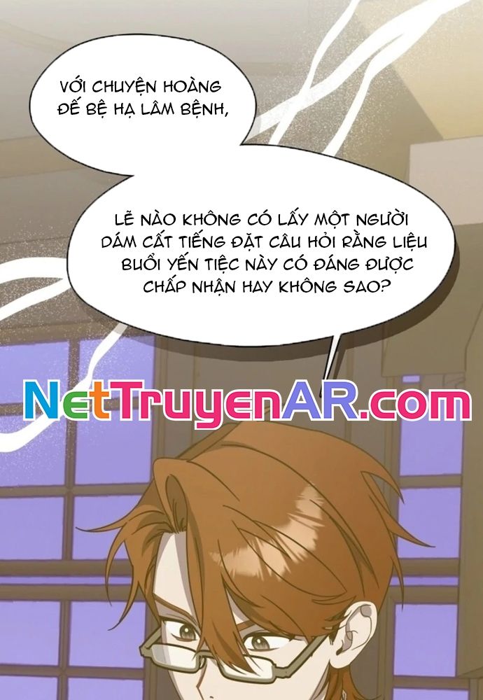 Trang 66 - Tình Yêu Hỡi, Sao Người Lại Hối Hận Rồi?