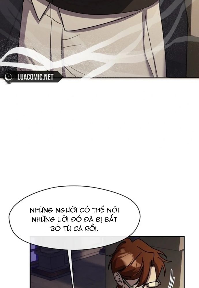 Trang 68 - Tình Yêu Hỡi, Sao Người Lại Hối Hận Rồi?