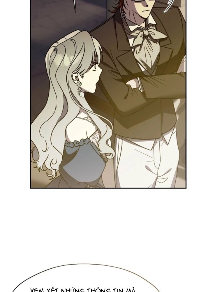 Trang 69 - Tình Yêu Hỡi, Sao Người Lại Hối Hận Rồi?