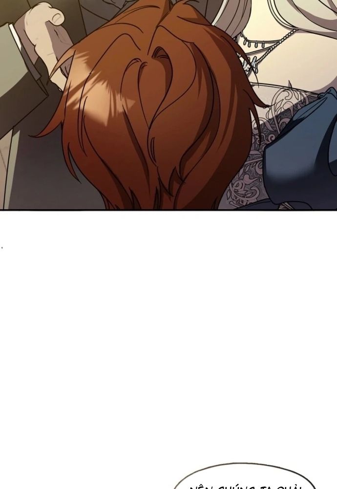 Trang 71 - Tình Yêu Hỡi, Sao Người Lại Hối Hận Rồi?