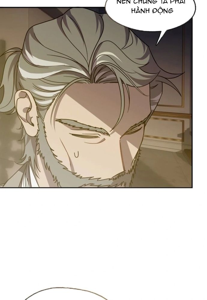 Trang 72 - Tình Yêu Hỡi, Sao Người Lại Hối Hận Rồi?