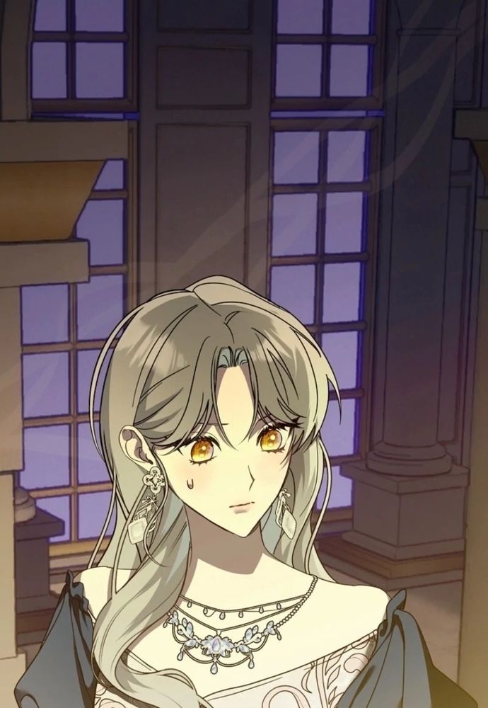 Trang 74 - Tình Yêu Hỡi, Sao Người Lại Hối Hận Rồi?