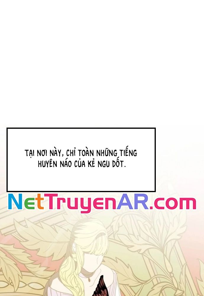 Trang 76 - Tình Yêu Hỡi, Sao Người Lại Hối Hận Rồi?