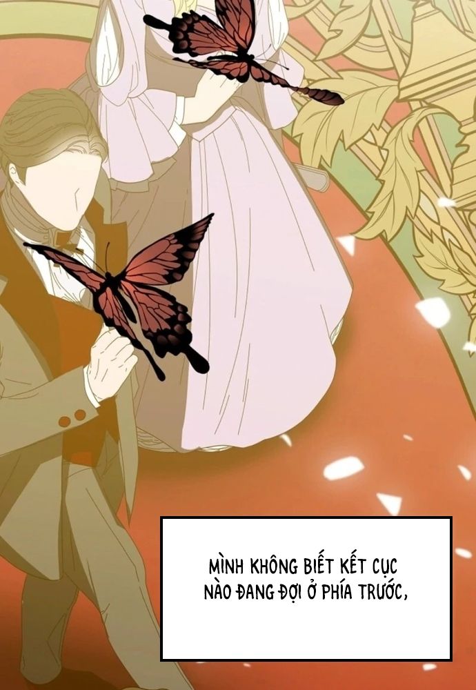 Trang 77 - Tình Yêu Hỡi, Sao Người Lại Hối Hận Rồi?