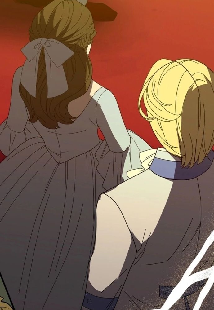 Trang 78 - Tình Yêu Hỡi, Sao Người Lại Hối Hận Rồi?