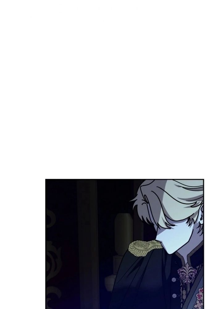 Trang 9 - Tình Yêu Hỡi, Sao Người Lại Hối Hận Rồi?