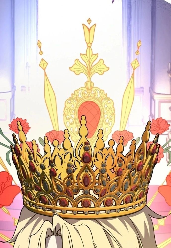 Trang 81 - Tình Yêu Hỡi, Sao Người Lại Hối Hận Rồi?