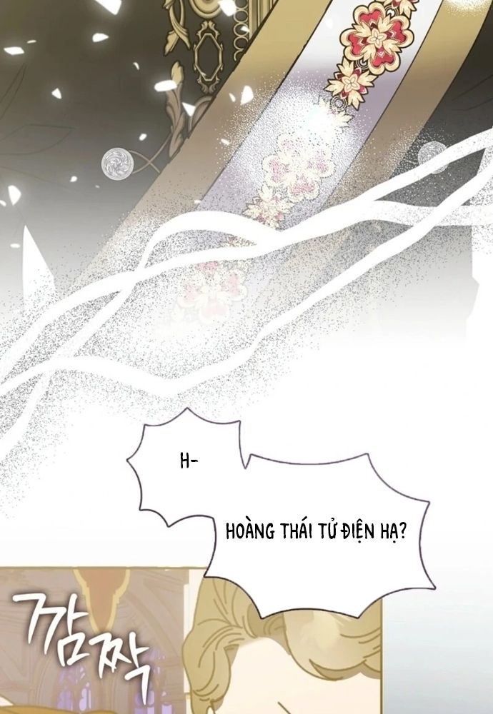 Trang 83 - Tình Yêu Hỡi, Sao Người Lại Hối Hận Rồi?